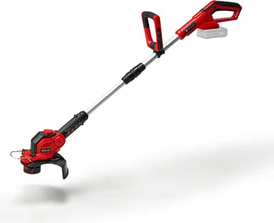 Produktbild von Einhell Power X-Change Akku-Rasentrimmer GE-CT 18/28 Li-Solo