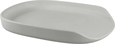 Produktbild von Sebra Wickelunterlage – Stone | Wickelunterlage
