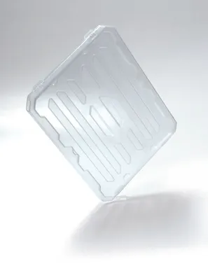 Produktbild von Deckel NCP12 für Behälter NCC12