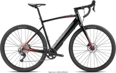 Produktbild von Fuji E-Jari E Bike Damen Herren Gravel Bike Pedelec 28 Zoll ab 155 cm Elektro Fahrrad Cyclocross Fazua