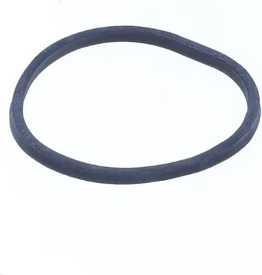 Immagine prodotto di Collettore di aspirazione Athena compatibile con Can-Am Outlander 1000