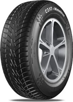 Produktbild von Ceat Winterdrive 145/80R13 75T Bsw