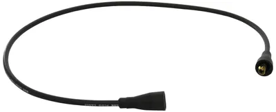 Immagine prodotto di NGK 44047, cavo candela