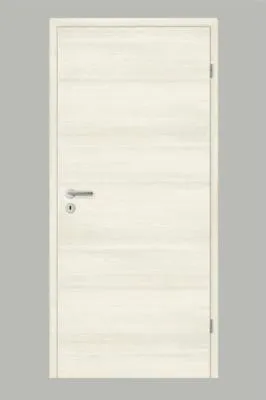Produktbild von Pertura Zimmertür Yori CPL Berglärche quer 86,0x198,5 cm Rechts