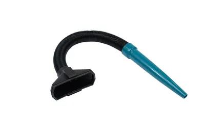 Image de Makita Ausblaskit CL121D/DCL184