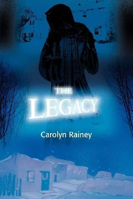 Produktbild von The Legacy