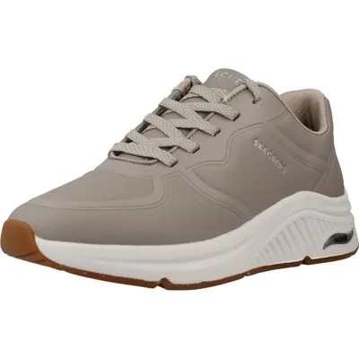 Produktbild von Skechers Arch Fit S 155570/TPE Brown-37