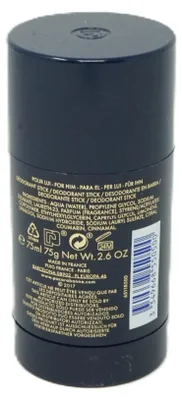 Produktbild von Paco Rabanne Deodorant Pure XS Pure Excess Deodorant Stick