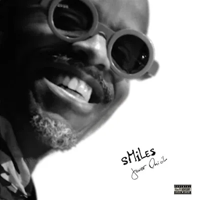 Produktbild von Smiles