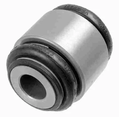 Zdjęcie produktu dla Silentblock wahacza LEMFOERDER 34756