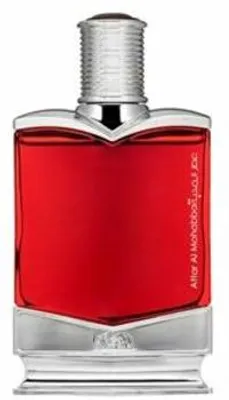 Obrázok produktu pre Rasasi Your Manner Is Your Beauty parfumovaná voda pre ženy 75 ml