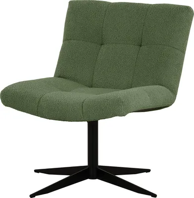 Produktbild von home24 Sessel