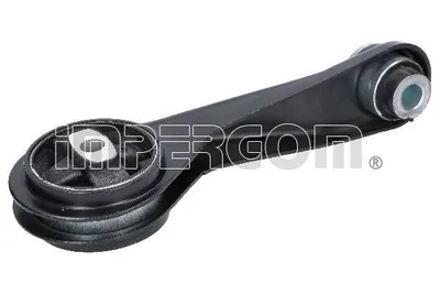 Produktbild von ORIGINAL IMPERIUM Motorlager Hinten Vorne für RENAULT CLIO II (BB0/1/2, CB0/1/2) 36716