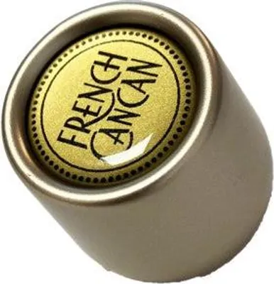 Image de Bouchon Agrafe French Cancan