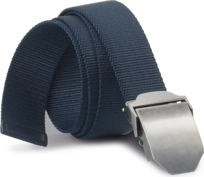 Zdjęcie produktu dla K-up Nylon-Gürtel