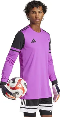 Immagine prodotto di Koszulka bramkarska adidas Squadra 25 JC6209 L (183cm)