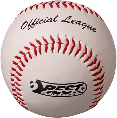 Image de Baseball