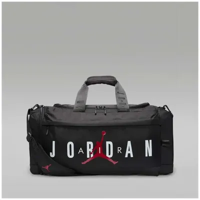 Zdjęcie produktu dla Worek Jordan MM0920-023 dla Uni