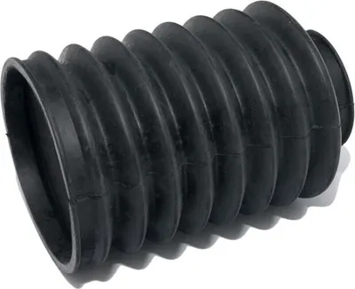 Zdjęcie produktu dla Mieszek RMS / guma wlotowa kompatybilna z Vespa 160 GS / 180 SS