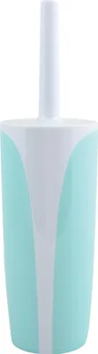 Immagine prodotto di pennello WC Kandy verde pastello verde pastello