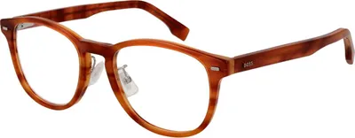 Obrázek produktu pro Šéf  BOSS 1479/F GMV 52