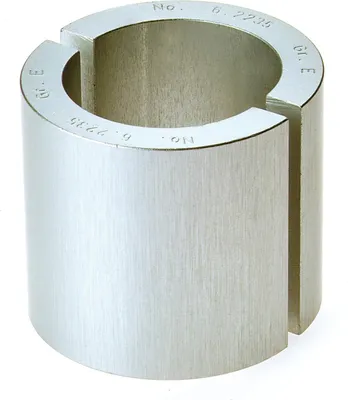 Zdjęcie produktu dla Rothenberger 62234, Niemcy, 200 mm, 50 mm