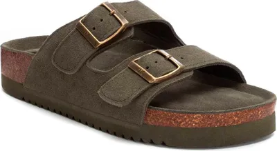 Obrázok produktu pre Xti 142552 Sandále Green EU 37 Woman Green EU 37