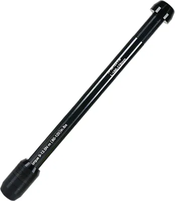 Produktbild von Fahrrad-Radnabenachse, Hinterachse, verstellbare Fahrrad-Laufwellenstange fš¹r Mountainbike, Rennrad, Fahrplattform