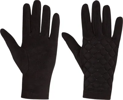 Productafbeelding van Granadilla Pascal Dameshandschoenen - Quilted & Comfortabel