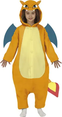 Produktbild von Guirca Drachenbabykostüm  18-24 Months  18-24 Months