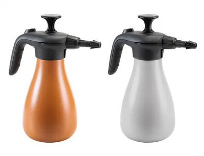 Immagine prodotto di Spruzzatore da giardino Nohel MIZU 1500ml
