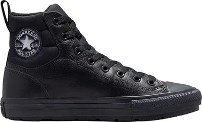 Image de Converse Chuck Taylor All Star Berkshire 171447C Herren
