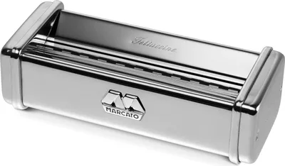 Produktbild von Marcato ATTACHMENT EL FETTUCCINE 150 AE-150-FET 8000011002361
