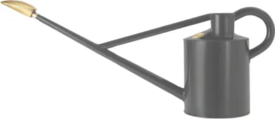 Obrázok produktu pre HAWS The Warley Fall 4,5 l, antracit