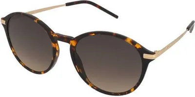 Produktbild von Hugo Boss Boss 1662/S 2IK/PR