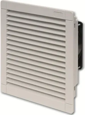Immagine prodotto di Ventilatore FINDER, 7F.50.8.230.3100, 100 m3/h, 22 W, 230 V/AC
