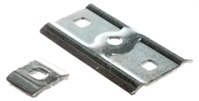 Obrázek produktu pro Držák šroubů USSW 900500