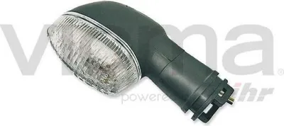 Immagine prodotto di Indicatore di direzione anteriore sinistro / posteriore destro per: si adatta a Yamaha XJ6 N, DIVERSION '09-10