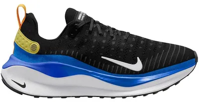 Productafbeelding van Nike sneakers voor heren