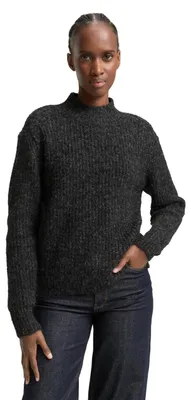 Obrázok produktu pre TOM TAILOR Denim dámsky pulóver