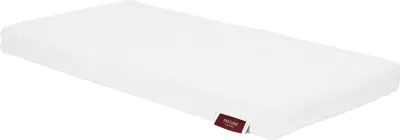 Produktbild von Pretura Superior Wave Matratze 70 x 140 cm | Babybett Matratze