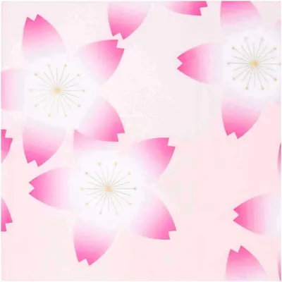 Immagine prodotto di Carta velina Sakura SakuraMIX
