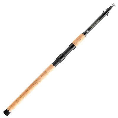 Produktbild von Daiwa Reiseruten Megaforce Tele