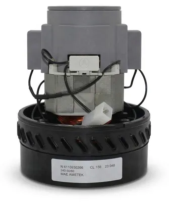 Produktbild von Saugmotor 1450 W für Santoemma Sabrina Foam