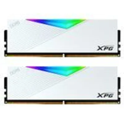Obrázok produktu pre XPG LANCER, 32 GB, 2 x 16 GB, DDR5, 6000 MHz, 288-pin DIMM