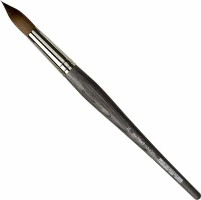 Immagine prodotto di Da Vinci Colineo 5522 Pennello rotondo n. 24