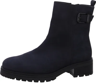 Immagine prodotto di Stivaletto Gabor Comfort blu