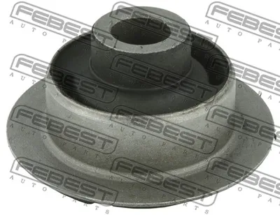 Produktbild von Febest Tab-571