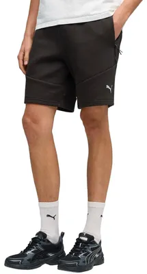 Image de Shorts Puma Evostripe, modèle 69219201, pour hommes