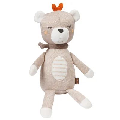 Image de Ours en peluche, FehnNatur 2.0